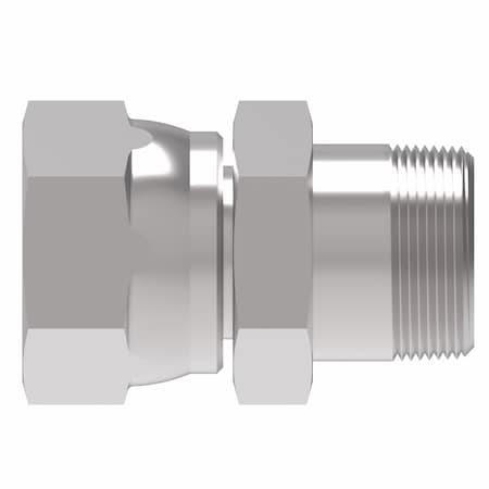 Eaton Swivel Assembly 9100X16X16
